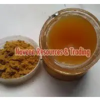 Sandal Powder And Cream