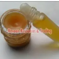 Sandal Premium Oil And Cream