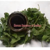 Kasturi Solid Cream