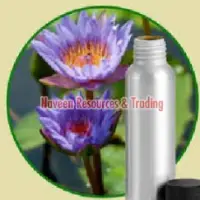 Lotus Attar