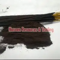 Agarwood Premium Incense Sticks