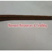 Amrita Varshini Incense Sticks