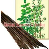 Frankincense Incense Sticks