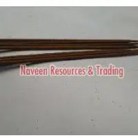 Krishna Leela Incense Sticks