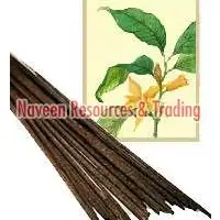 Nag Champa Incense Sticks