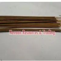 Senthuran Sandal Incense Sticks
