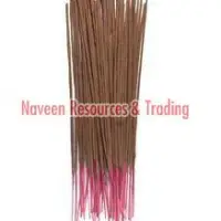 Skanda Sandal Flora Incense Sticks