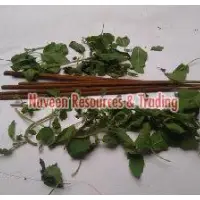 Skanda Pushpanjali Incense Sticks