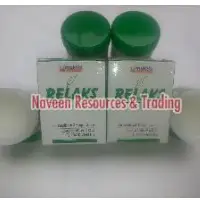 Relaka Pain Balm