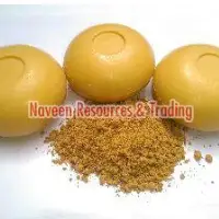 Natural Herbal Sandal Soap