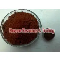 Divine Incense Powder