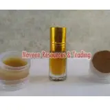 Javadhu Scented Products Mini Set