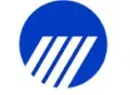 Vaanix Industries Pvt. Ltd. logo