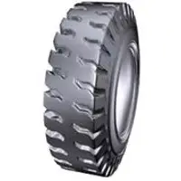 Mini-Truck Tires