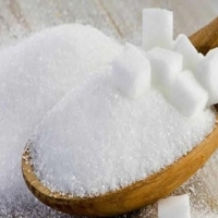 Sugar Icumsa 45