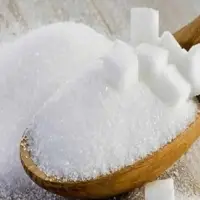 Sugar Icumsa 45