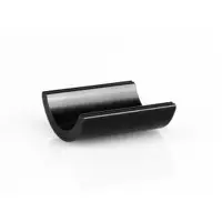 Arc Bonded NdFeB Magnets