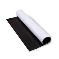 High Quality Rubber Magnets
