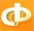 China-Base Ningbo Foreign Trade Co., Ltd. logo