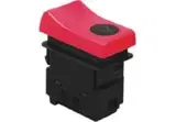 Automobile fittings