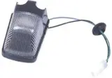 Automobile fittings