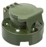 Automobile fittings