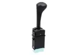 Automobile fittings