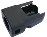Automobile fittings