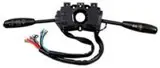 Automobile fittings
