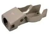 Automobile fittings