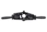 Automobile fittings