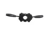 Automobile fittings