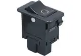 Automobile fittings