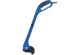 Garden tool