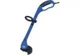 Garden tool