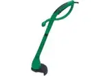 Garden tool