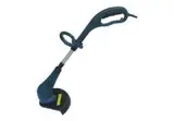 Garden tool