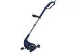 Garden tool