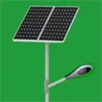 TBRL-Solar