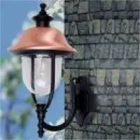 Wall Lights