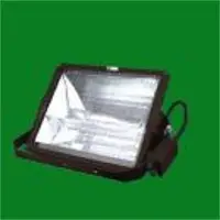 Flood Lights