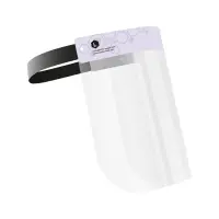 Face Shields