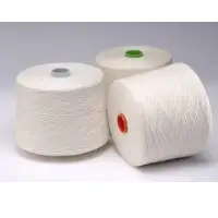Cotton Yarn