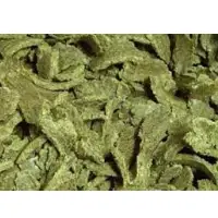 Cotton Seed Cake