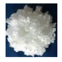 Polyester Staple fiber