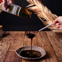 Coconut Nectar