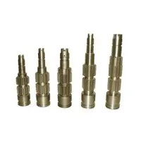 Gears and Pinions Gears