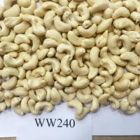 Cashew Nuts