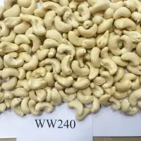 Cashew Nuts