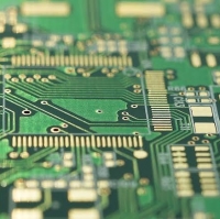 PCB